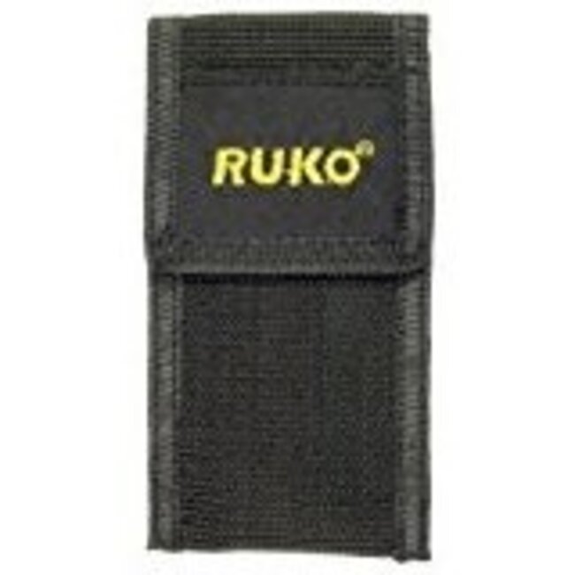 RUKO KNIVES RUKO- SOG2N- 4"" TWO POSITION KNIFE SHEATH