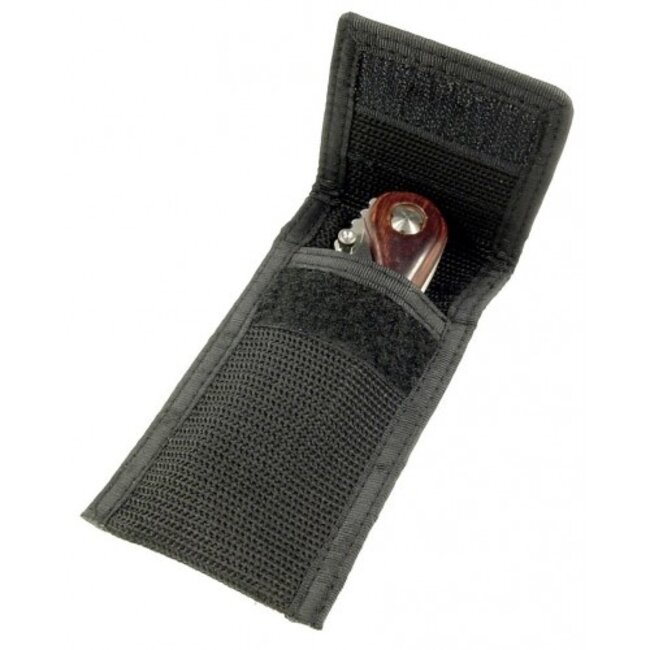 RUKO KNIVES RUKO- SOG2N- 4"" TWO POSITION KNIFE SHEATH