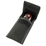 RUKO KNIVES RUKO- SOG2N- 4"" TWO POSITION KNIFE SHEATH