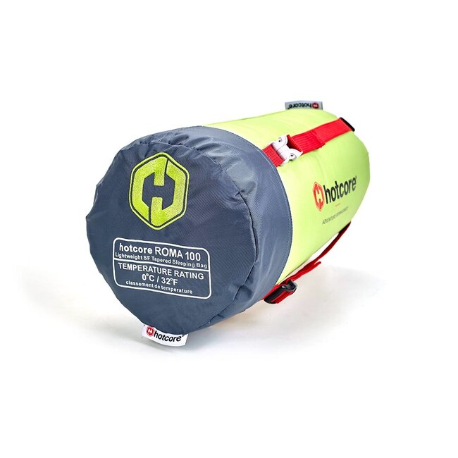 HOTCORE ROMA T-100 LE