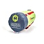 HOTCORE ROMA T-100 LE
