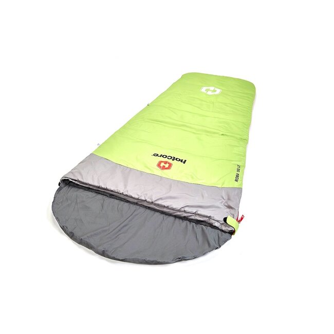 HOTCORE ROMA T-100 LE