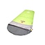 HOTCORE ROMA T-100 LE