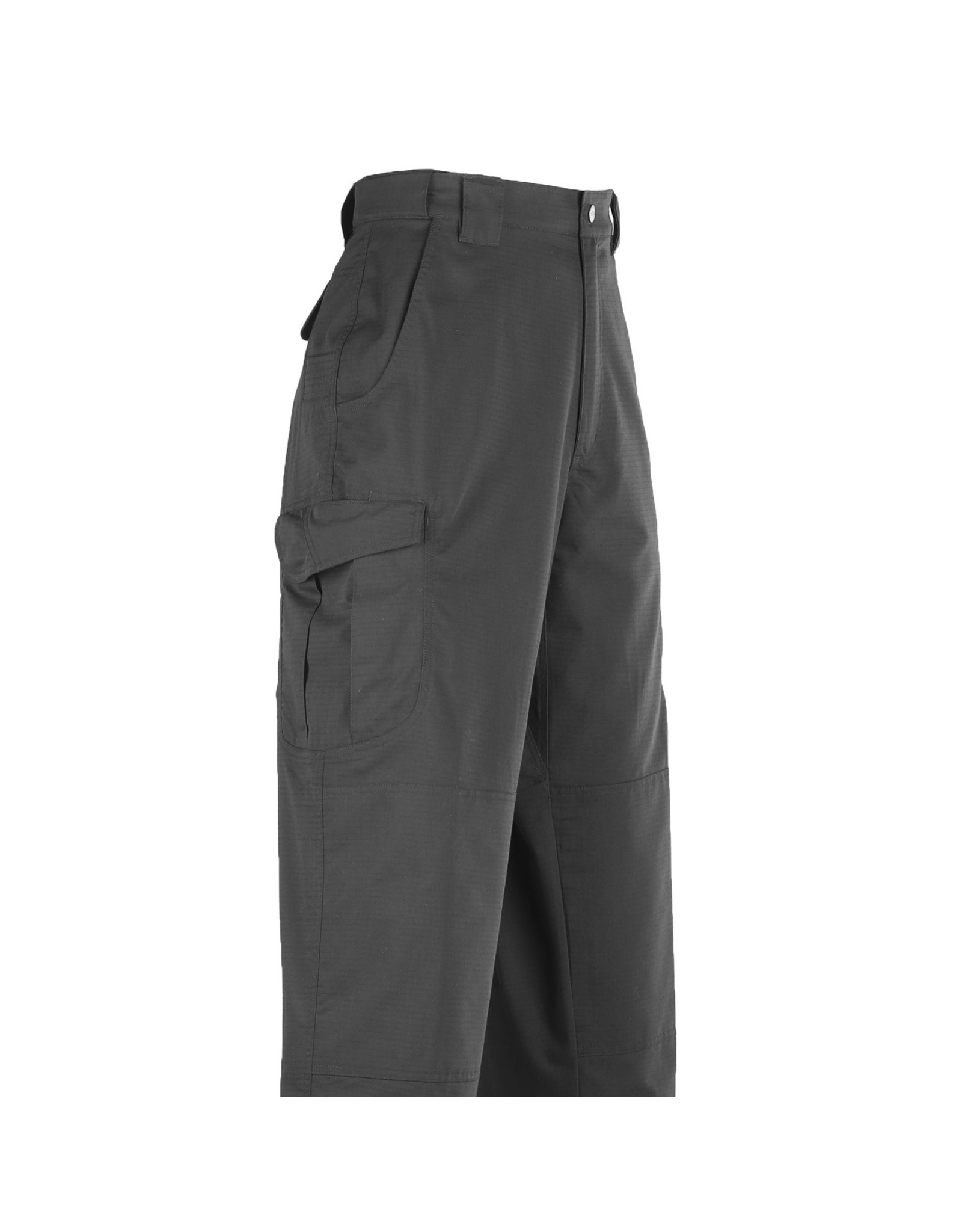 TRU-SPEC 24-7 men´s 24-7 Series ASCENT Pants COYOTE