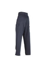 TRU-SPEC Men's 24/7 Ascent Pants (32 inseam)