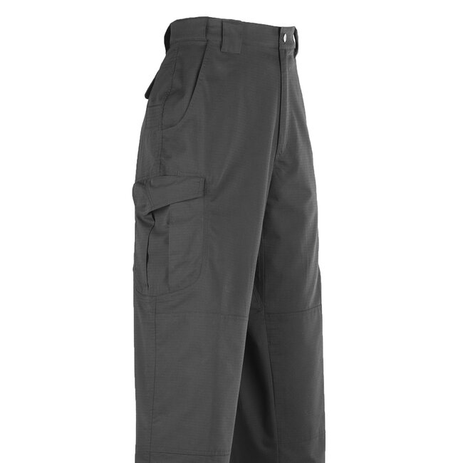 TRU-SPEC Men's 24/7 ascent pant (34 inseam)