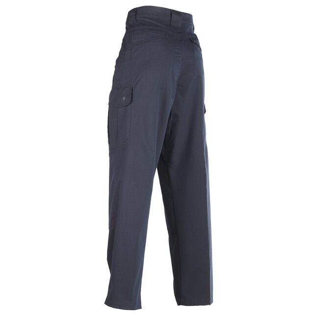 TRU-SPEC MEN'S 24/7 ASCENT PANT (UNHEMMED)