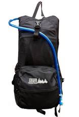 WORLD FAMOUS SPORTS WFS, THE TANK HYDRATION PACK - XHB-030