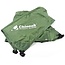 CHINOOK TECHNICAL OUTDOOR CHINOOK ALL PURPOSE TARP (14' X 12) - 11020 (DARK GREEN)