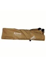 CHINOOK TECHNICAL OUTDOOR CHINOOK ALL PURPOSE TARP (12'X9.6') - 11016 (SAND)