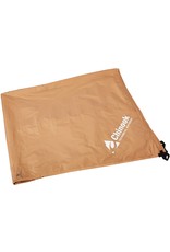 CHINOOK TECHNICAL OUTDOOR CHINOOK ALL PURPOSE TARP (12'X9.6') - 11016 (SAND)