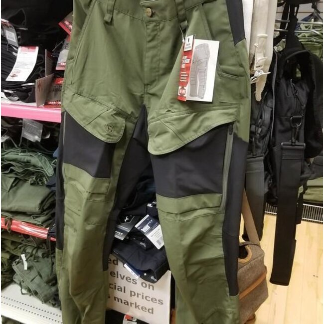 TRU-SPEC TRU-SPEC 24-7 XPEDITION Pant