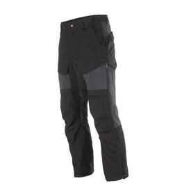 TRU-SPEC TRU-SPEC 24-7 XPEDITION Pant