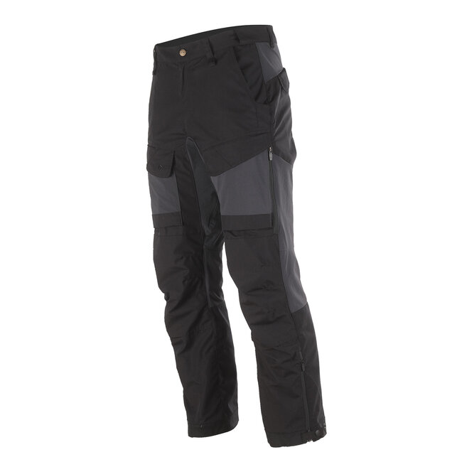TRU-SPEC TRU-SPEC 24-7 XPEDITION Pant