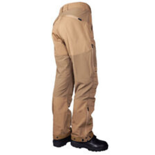 TRU-SPEC TRU-SPEC 24-7 XPEDITION Pant