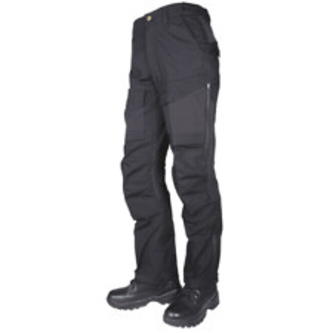TRU-SPEC TRU-SPEC 24-7 XPEDITION Pant