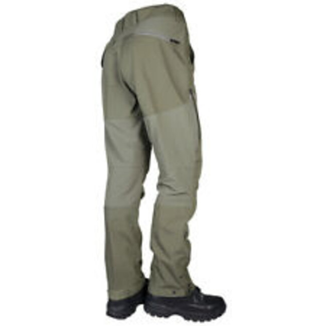 TRU-SPEC TRU-SPEC 24-7 XPEDITION Pant
