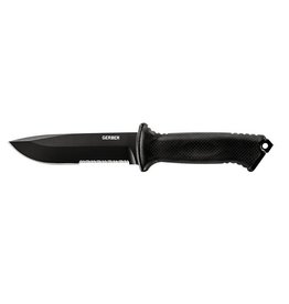 Small fixed blade knife with sheath-mini mercenary tactical knife, designed  for camping, self-defense, survival, hunting, jungle exploration, gift  collection (6.85 inches) : : Sports & Outdoors