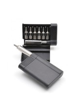 RUKO KNIVES TORX SET