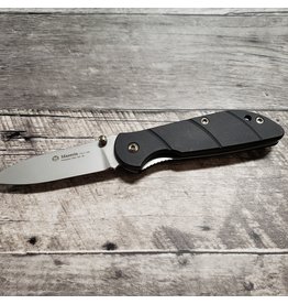 RUKO KNIVES RukoALUMINIUM FOLDING KNIFE  RM600/N