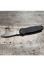 RUKO KNIVES Ruko GUADALUPE FOLDING KNIFE RM231/N