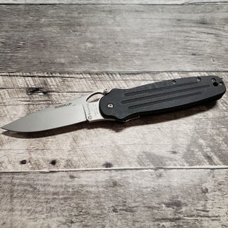 RUKO KNIVES Ruko GUADALUPE FOLDING KNIFE RM231/N