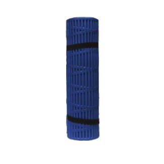 WORLD FAMOUS SALES MOLDED FOAM PAD WOLRD FAMOUS - 00040