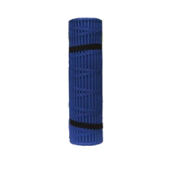 WORLD FAMOUS SALES MOLDED FOAM PAD WOLRD FAMOUS - 00040