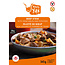 HAPPY YAK HAPPY YAK BEEF STEW W/VEG & POTATO