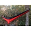 WOLFTRADER ULTRA NYLON HAMMOCK - 20008