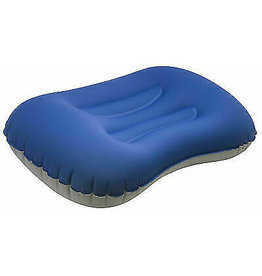 WORLD FAMOUS SALES HOOD PILLOW - RWD - 05403