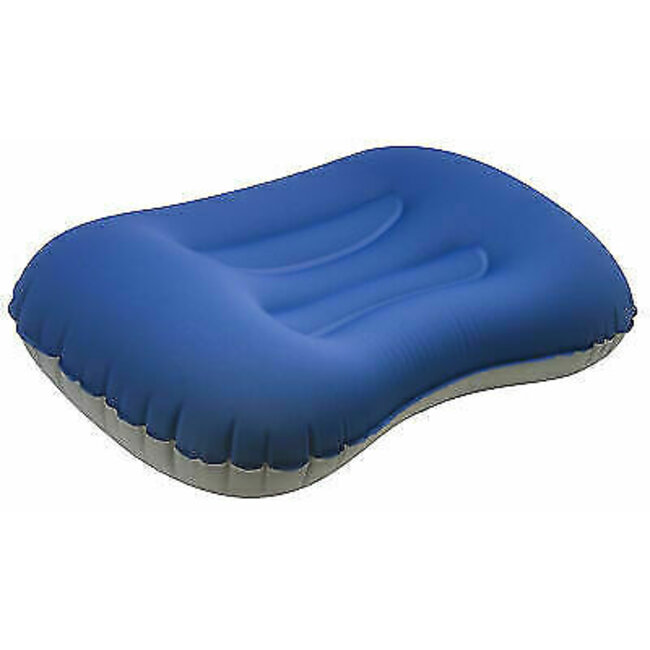 ROCKWATER DESIGNS HOOD PILLOW - RWD - 05403