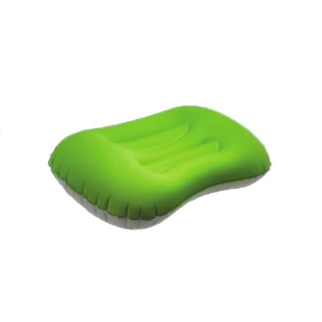 WORLD FAMOUS SALES HOOD PILLOW