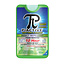 PIACTIVE PIACTIVE ORIGINAL 40ML WALLET - 00027
