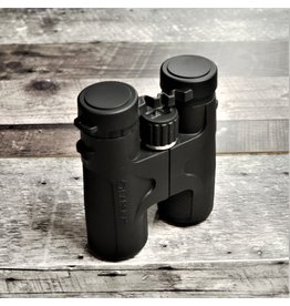 BARSKA OPTICS BARSKA 8x42mm WP Blackhawk Binoculars