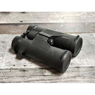 BARSKA OPTICS BARSKA 10x 42mm WP Level HD Binoculars