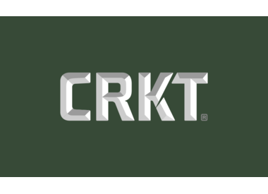 CRKT