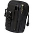 MIL-SPEX MULTI PURPOSE POUCH - BLACK
