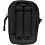 MIL-SPEX MULTI PURPOSE POUCH - BLACK