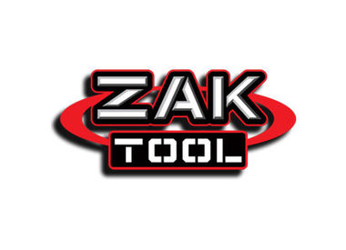 ZAK TOOLS