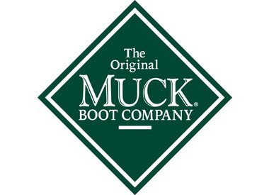 MUCK BOOT COMPANY