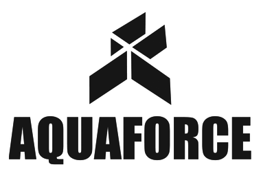 AQUAFORCE