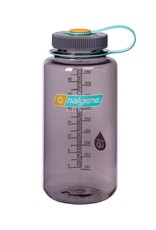 REDPINE OUTDOOR EQUIPMENT NALGENE WIDE MOUTH 32 OZ