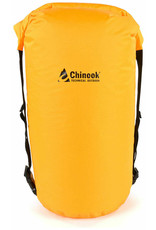 CHINOOK TECHNICAL OUTDOOR ULTRALIGHT COMPRESSION DRYSACK