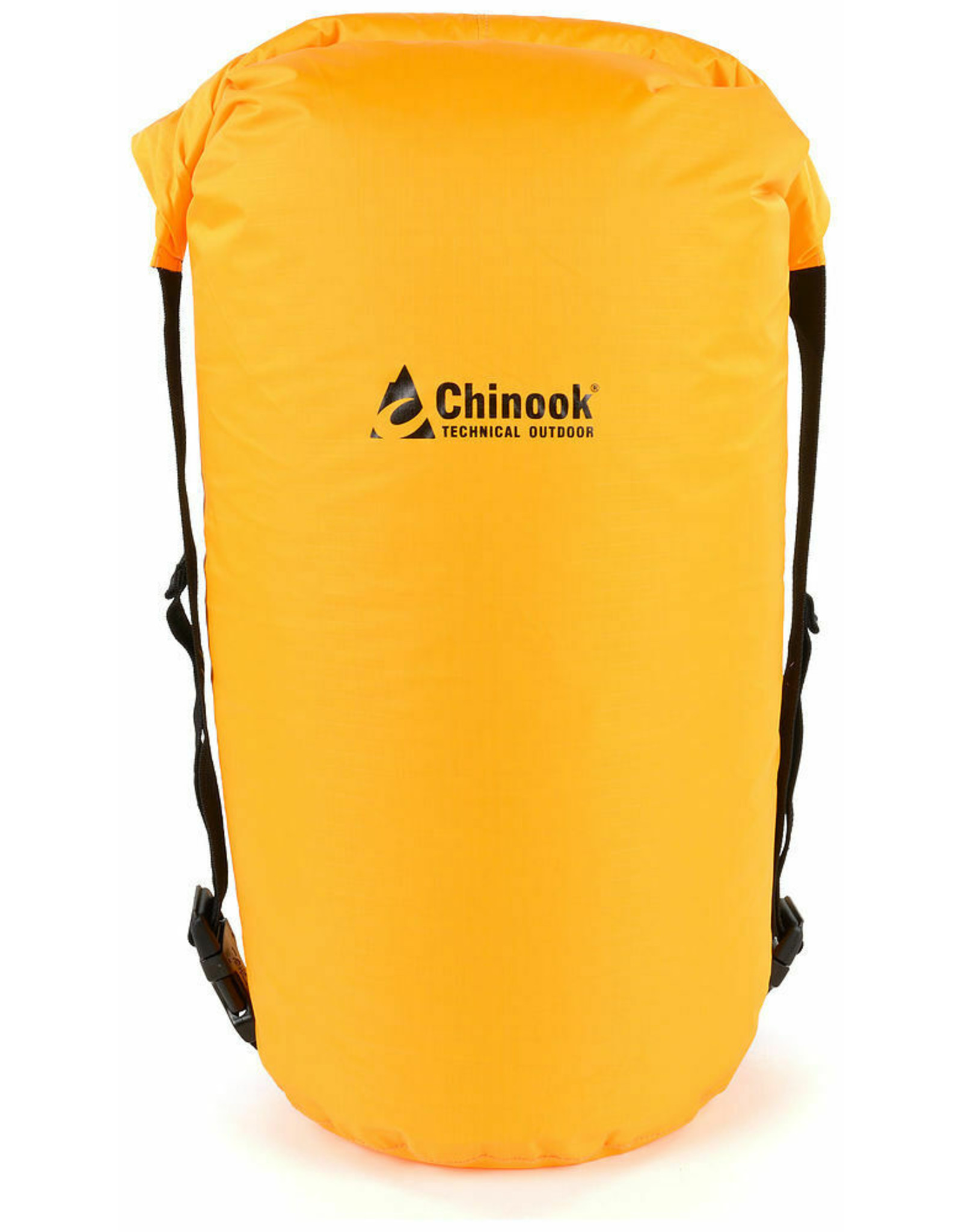 CHINOOK TECHNICAL OUTDOOR ULTRALIGHT COMPRESSION DRYSACK