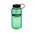 NALGENE NALGENE WIDE MOUTH 32 OZ