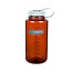 NALGENE NALGENE WIDE MOUTH 32 OZ