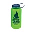 NALGENE NALGENE WIDE MOUTH 32 OZ