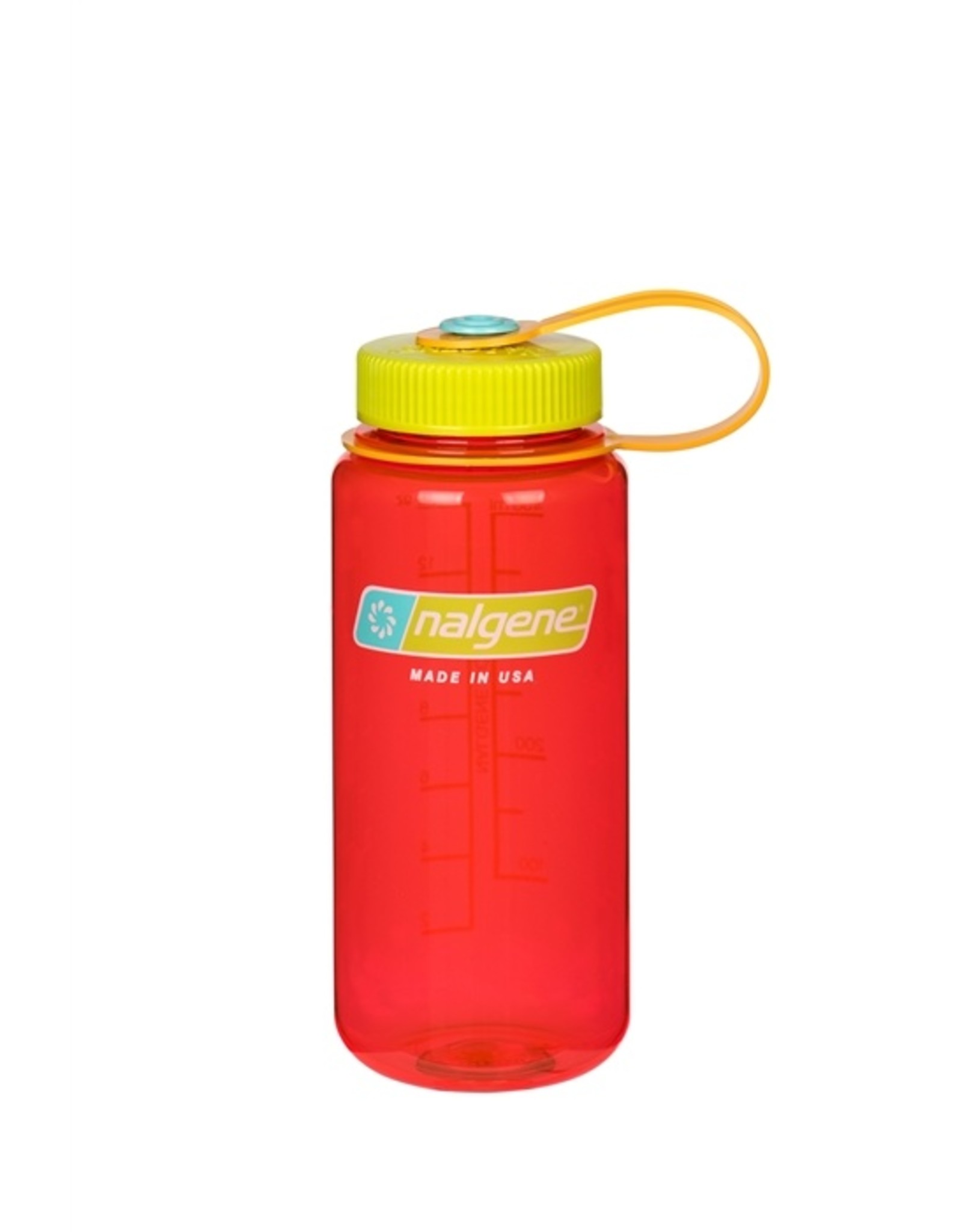 REDPINE OUTDOOR EQUIPMENT NALGENE WIDE MOUTH 32 OZ