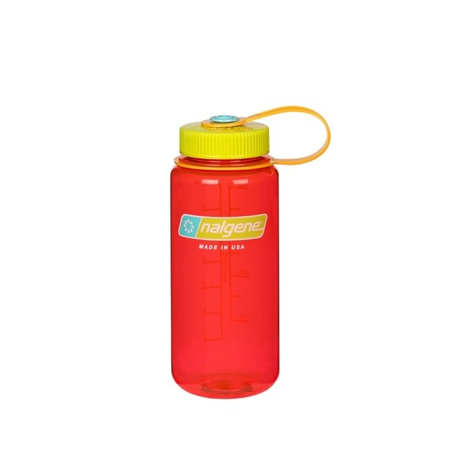 NALGENE NALGENE WIDE MOUTH 32 OZ
